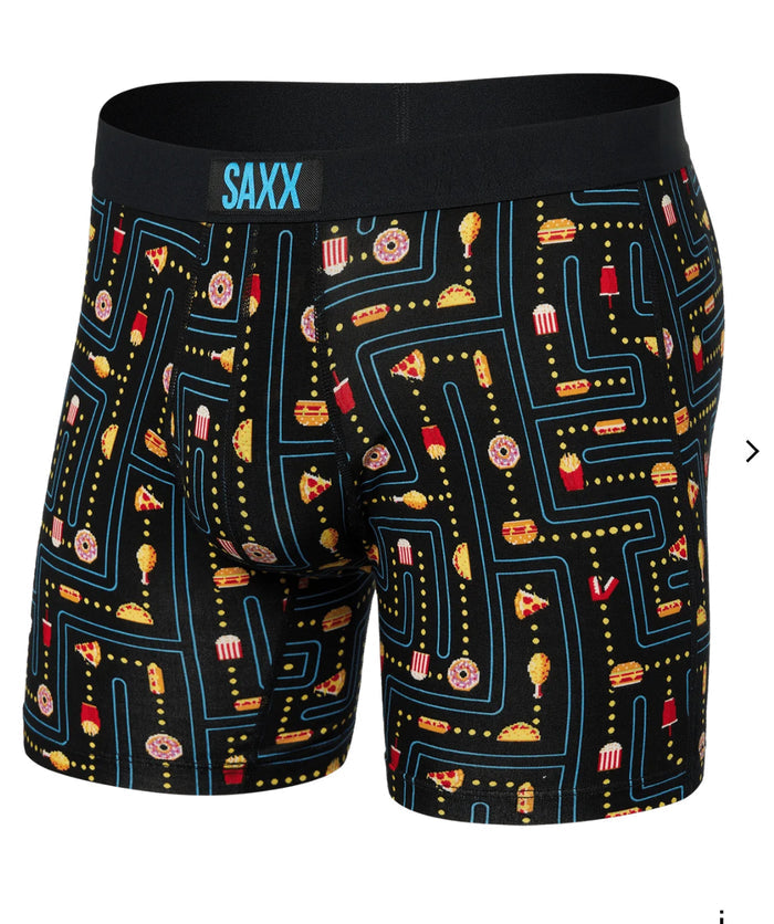 LARGE / JUNMN-BLACKLARGE
