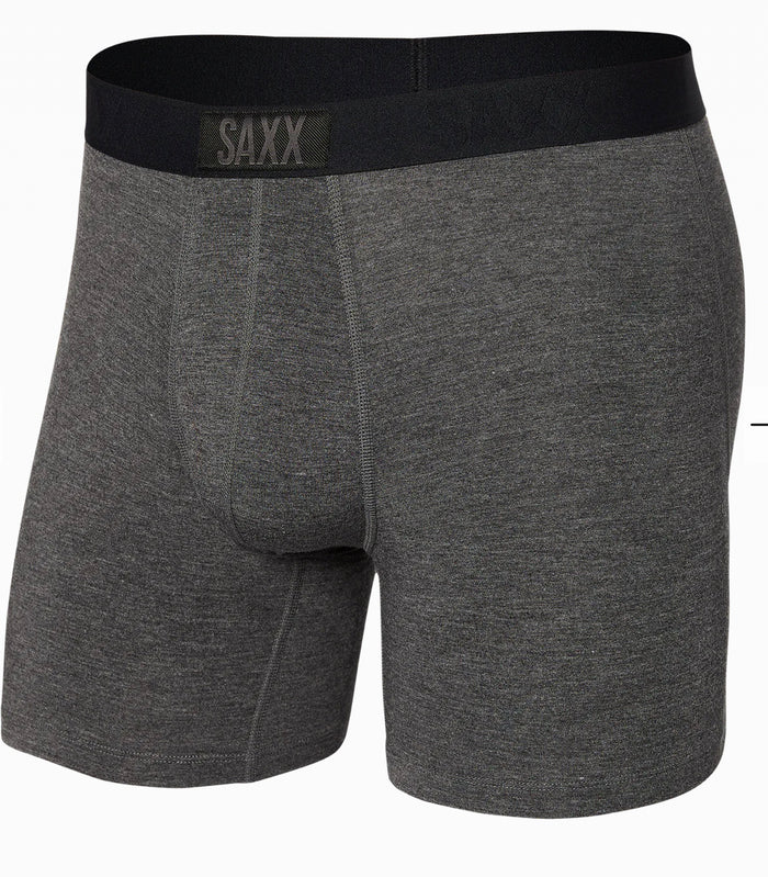 SAXX VIBE SUPER SOFT BOXER