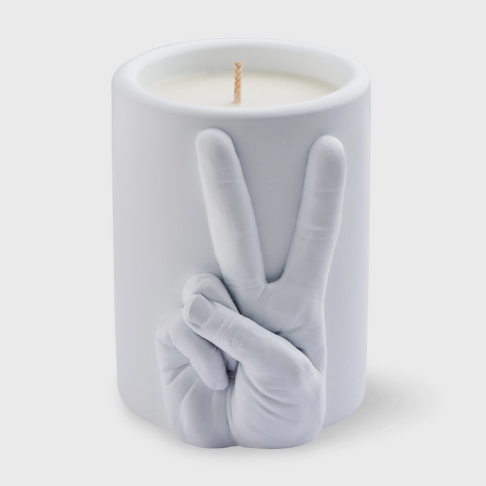 Scented Candle