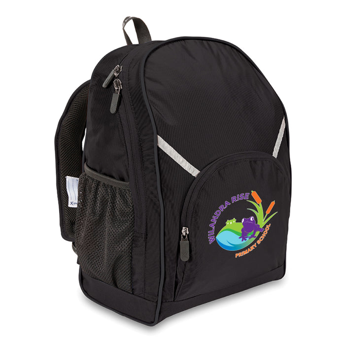 School Bag