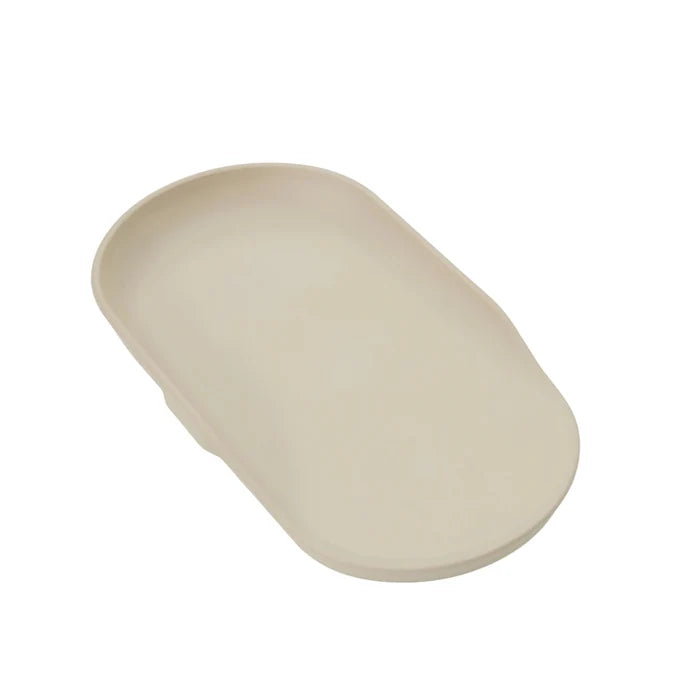 Stone