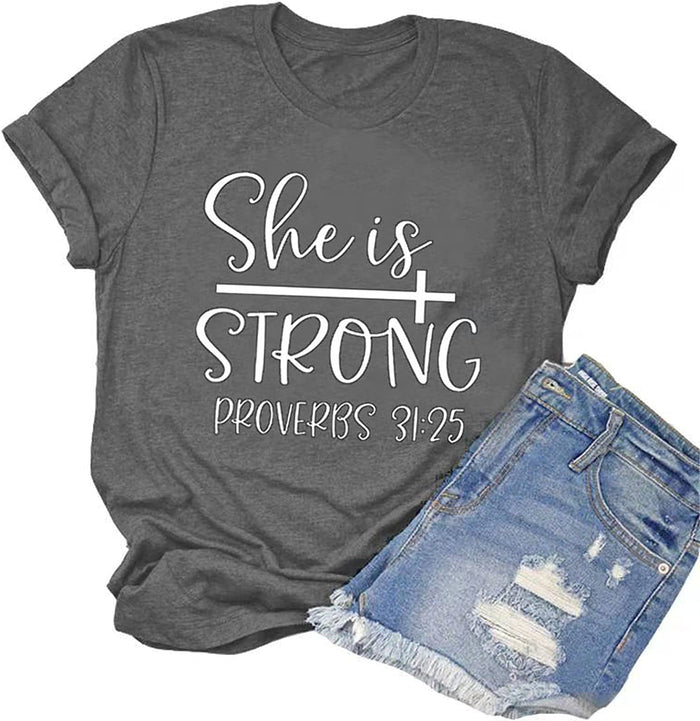 2-dark Grey / XX-Large