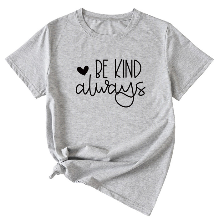 Light gray (black font) / S