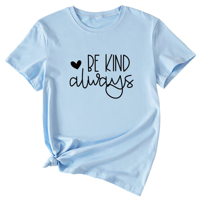 Light blue (black font) / S