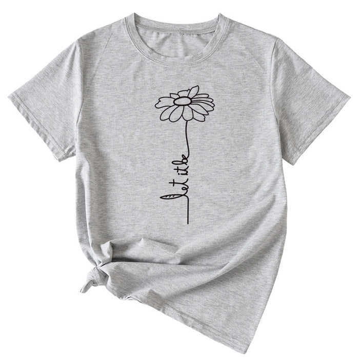 Light gray (black font) / S