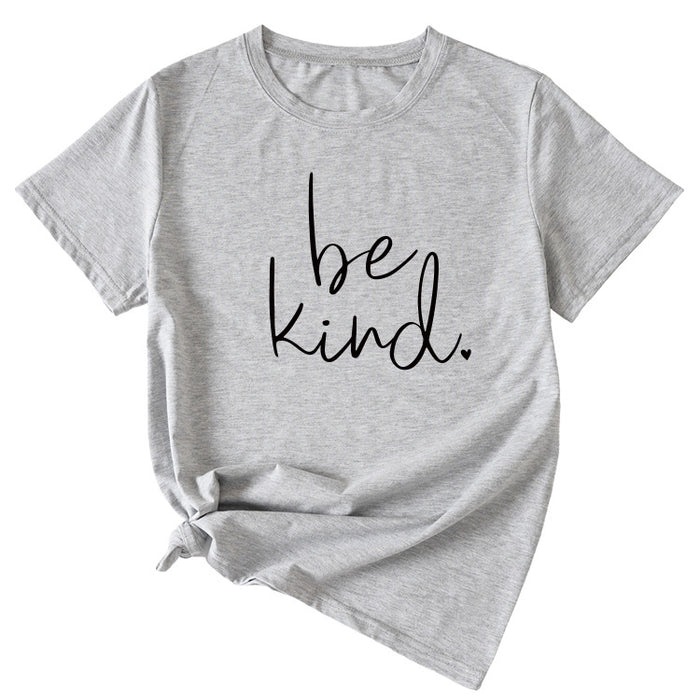 Light gray (black font) / S