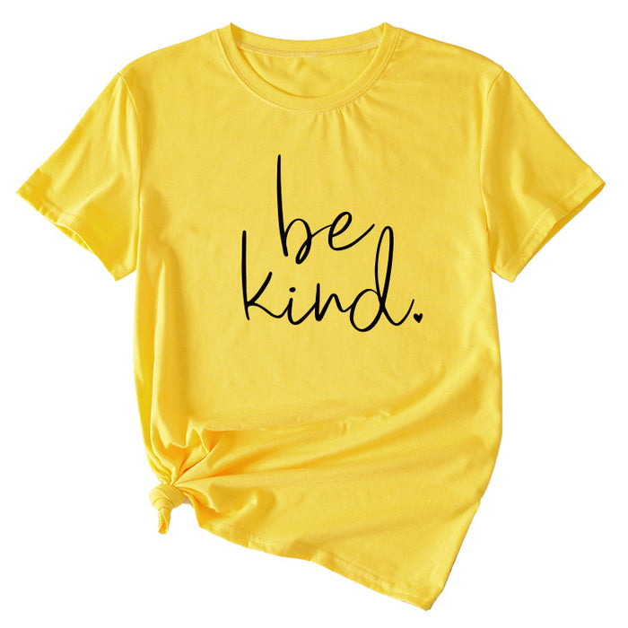 Yellow (black font) / S