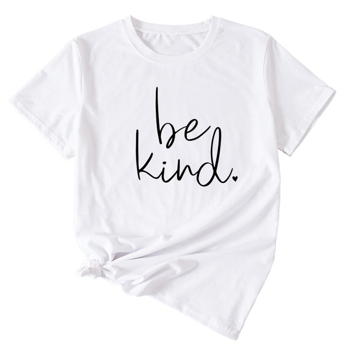White (black font) / S