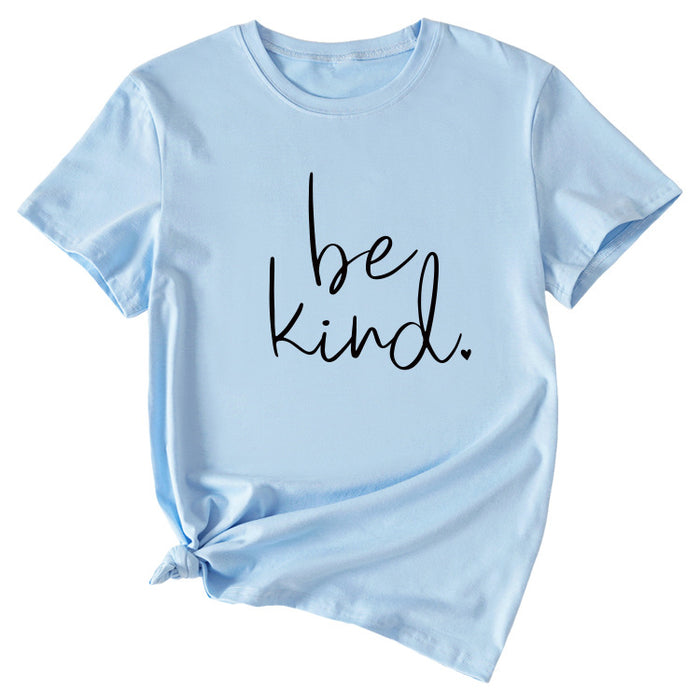 Light blue (black font) / S