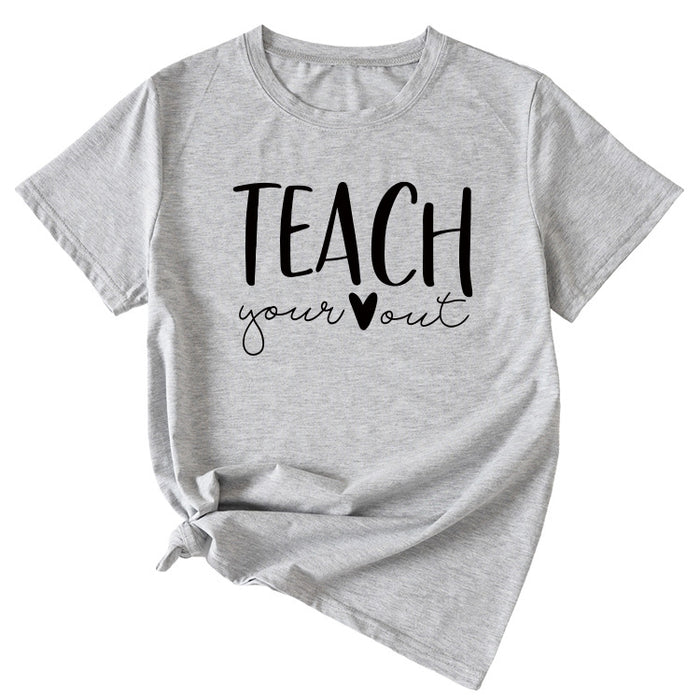 Light gray (black font) / S