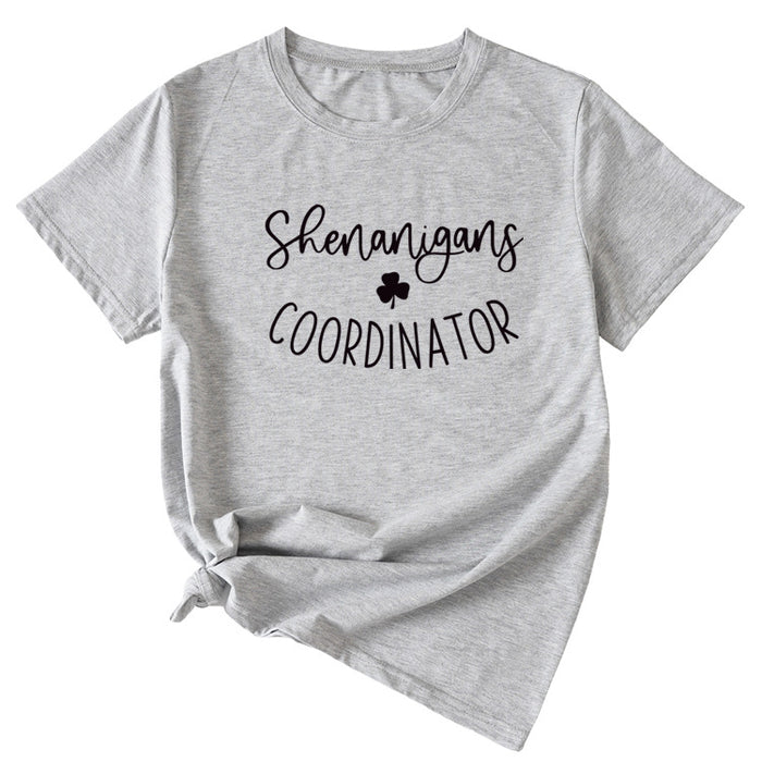 Light gray (black font) / S