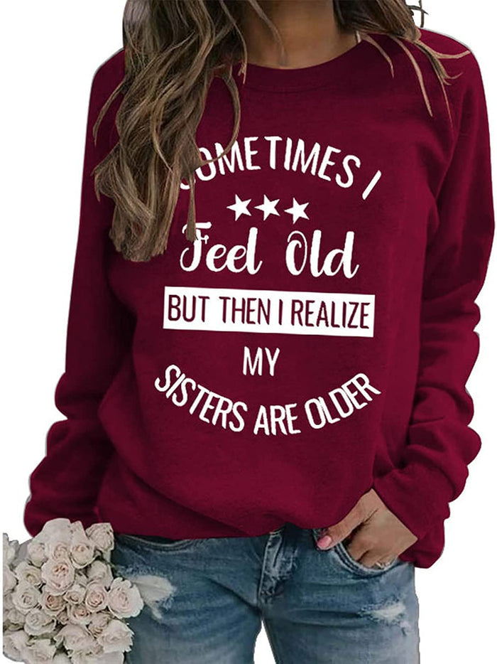 Winered / Small