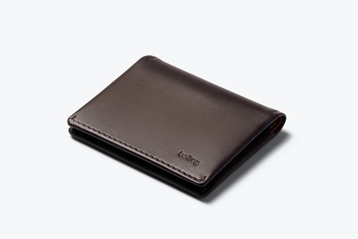 Slim Sleeve Wallet