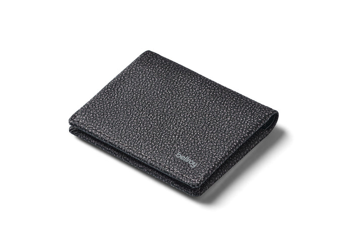 Slim Sleeve Wallet