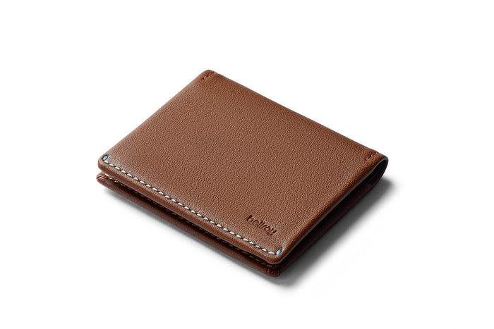 Slim Sleeve Wallet
