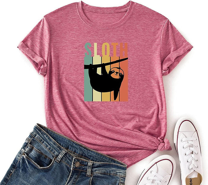 Rosy / Large