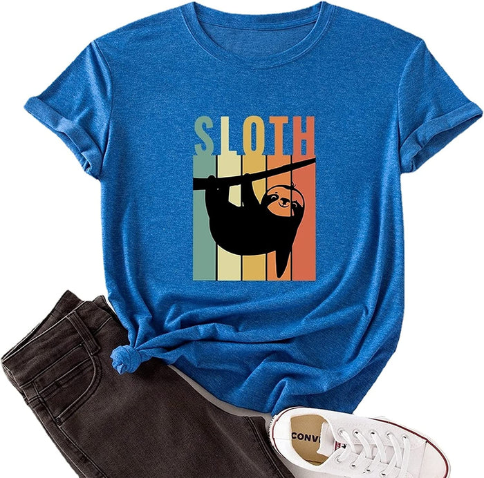 2-blue / Small