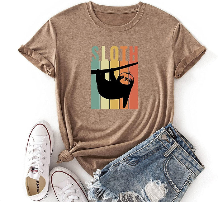 Khaki / Large