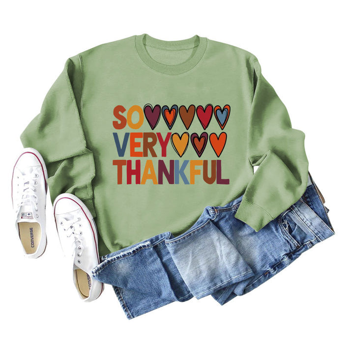 Olive green sweater (color picture) / S