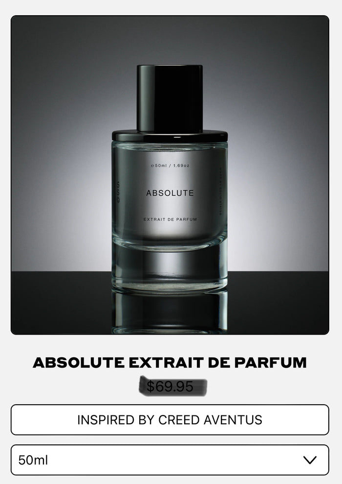 ABSOLUTE