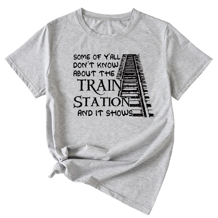 Light gray (black font color image) / S