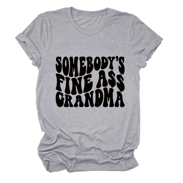 Light gray (black font) / S
