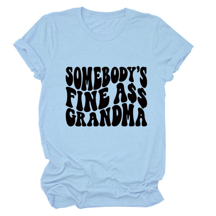 Light blue (black font) / S