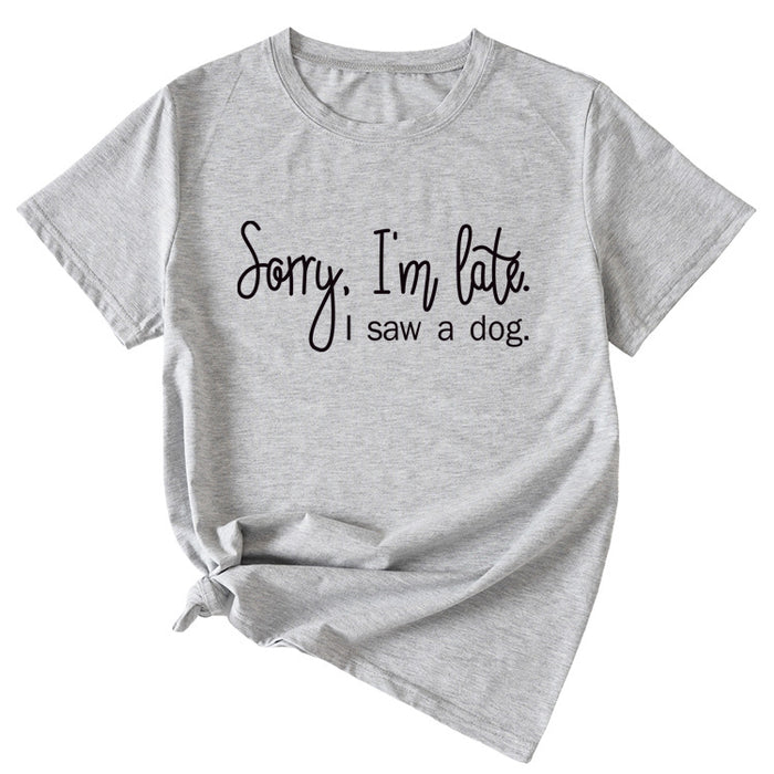 Light gray (black font) / S