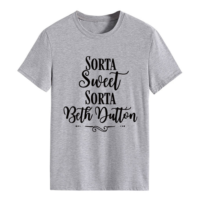 Light gray (black font) / S