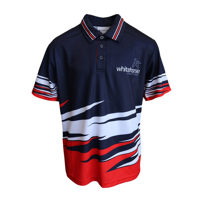 Sports Polo