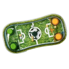 Sports Water Game