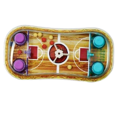 Sports Water Game