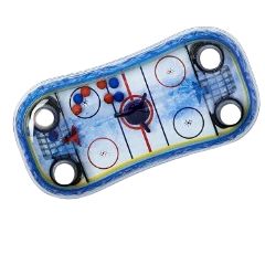 Sports Water Game