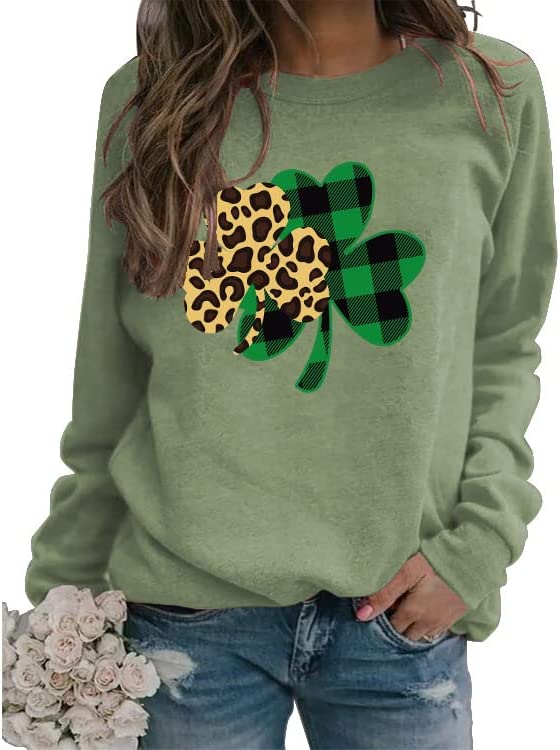 1-green / Small