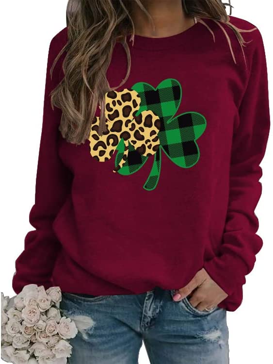 Winered / Small