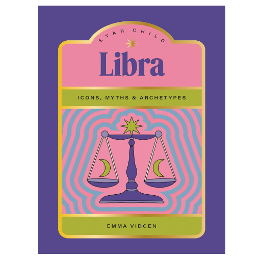 libra