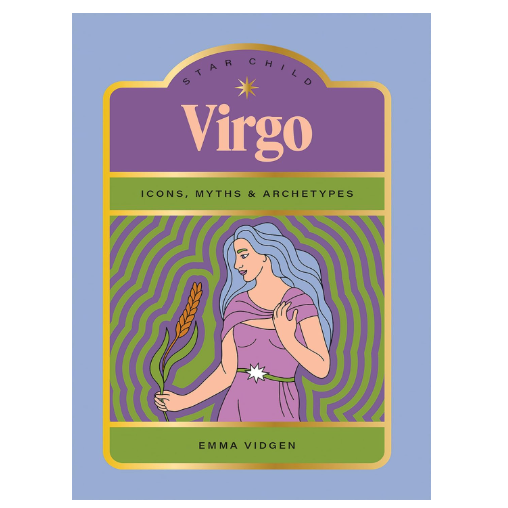 virgo