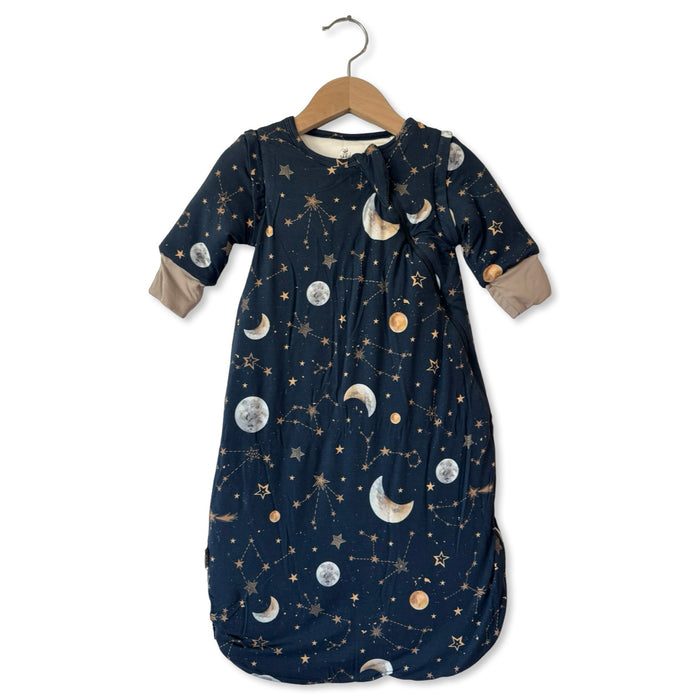 Starry Night Seed Pod 2.0 TOG