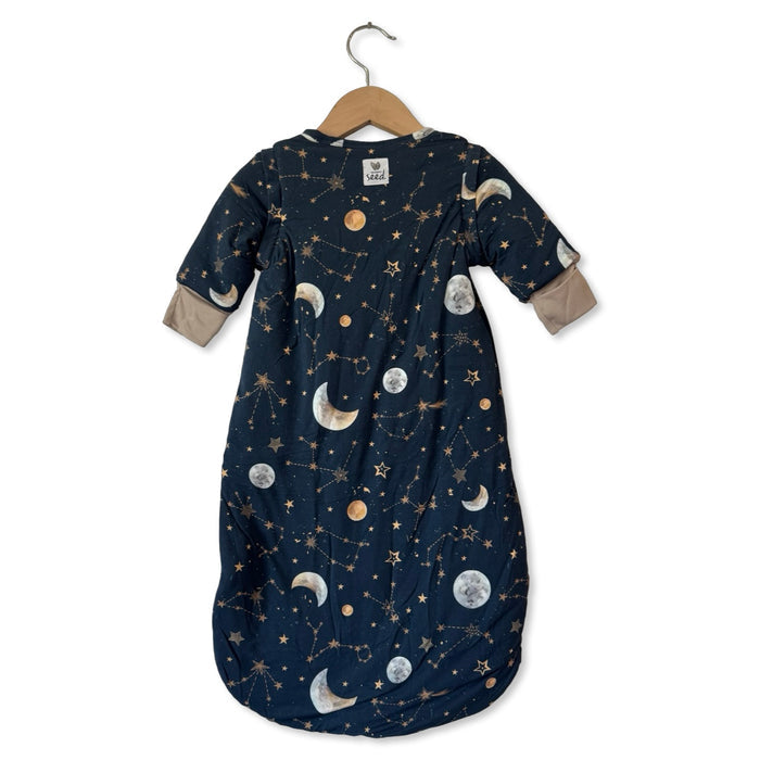 Starry Night Seed Pod 2.0 TOG
