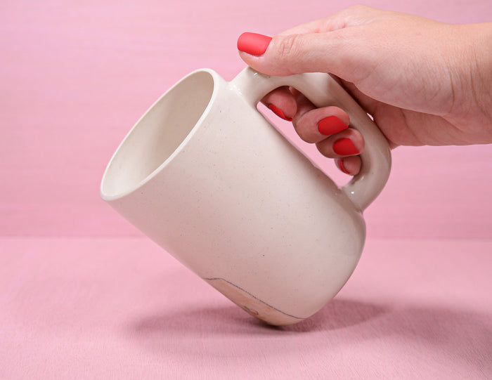 Still Life Mug #3