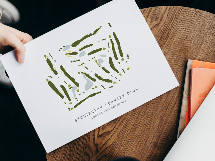 Stonington-Country-Club-CT--With-Laptop