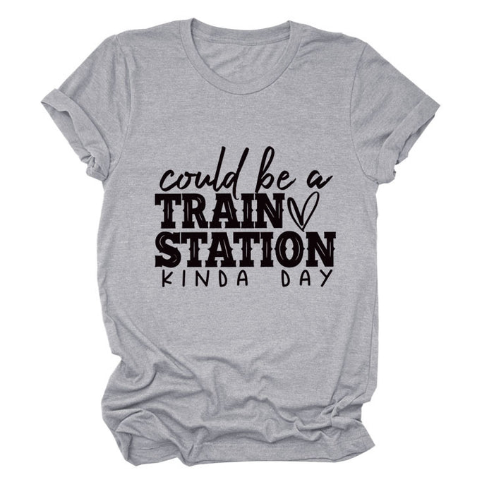 Light gray (black font) / S