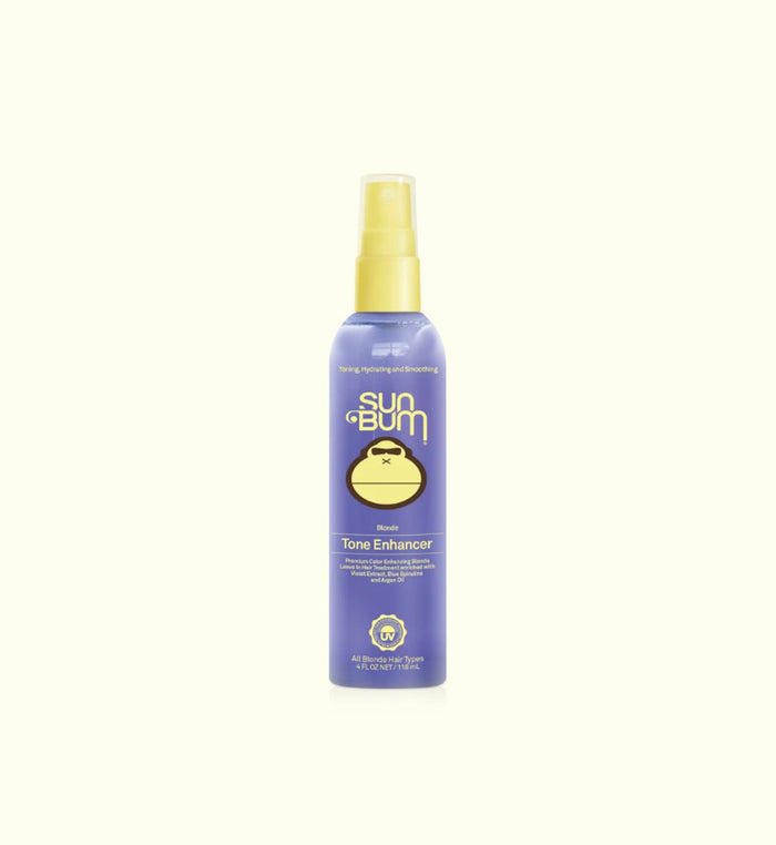 SUNBUM TONE ENHANCER