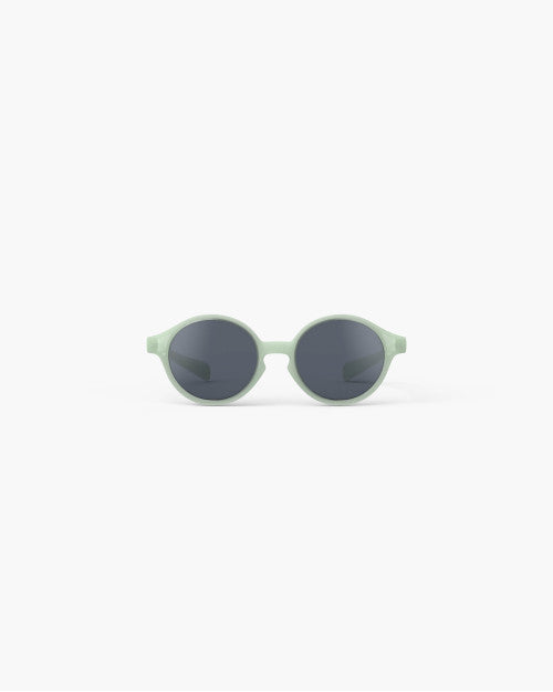Sunglasses - 100% UV Protection - 0-3 Years - Station Seat