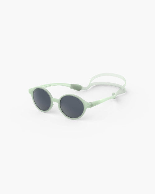Sunglasses - 100% UV Protection - 0-3 Years - Station Seat