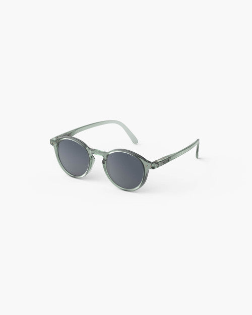 Sunglasses - 100% UV Protection - 3-5 Years - Station Seat