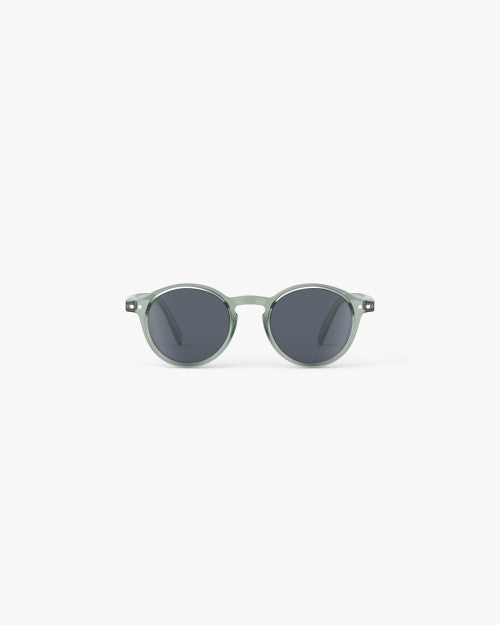 Sunglasses - 100% UV Protection - 5-7 Years - Station Seat