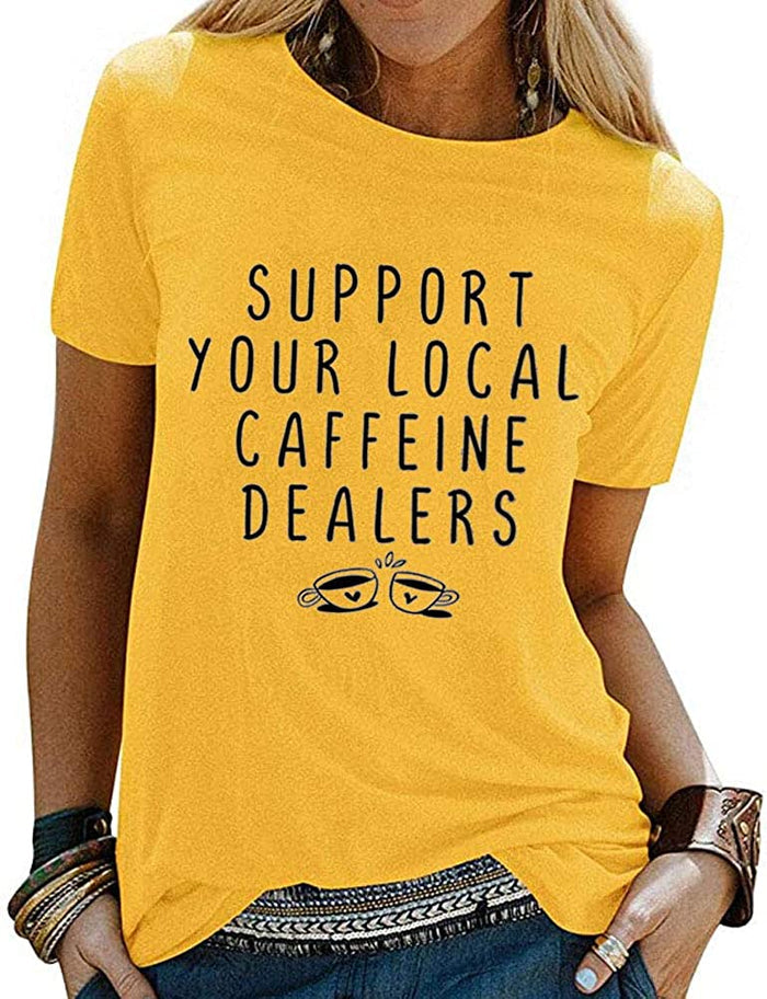 3-yellow / Large