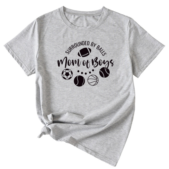 Light gray (black font) / S