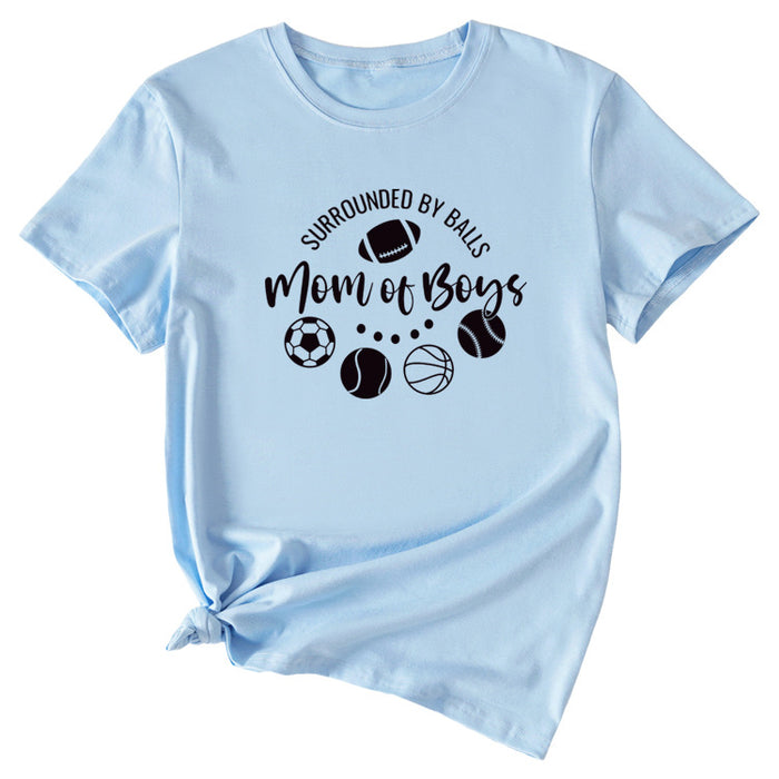 Light blue (black font) / S